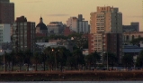 Montevideo